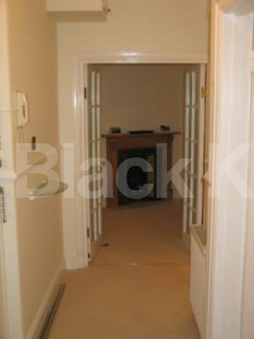 			2 Bedroom, 1 bath, 1 reception Flat			 Abbey Road, ST JOHNS WOOD